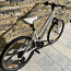 Uus jalgratas Valge (440€) (foto #2)