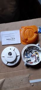 Seadmed (5 foto / 8)