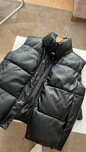 Желетка (2 фото из 3)