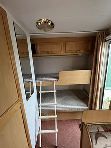 Haagissuvila rent Tallinnas/Harkus (3 foto / 7)