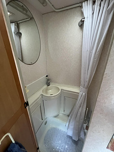 Haagissuvila rent Tallinnas/Harkus (6 foto / 7)
