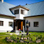 Külalistemaja Narva-Joesuu (foto #2)