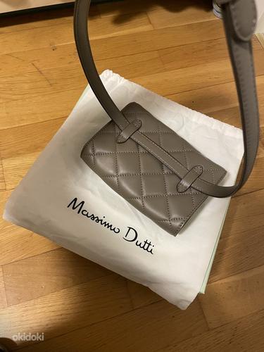 Massimo Dutti kott (foto #2)