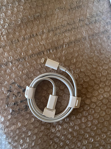 Airpods pro gen 2 (5 foto / 5)