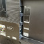 Samsung SyncMaster TA350 22 ” (фото #3)