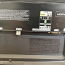 Samsung SyncMaster TA350 22 ” (фото #4)