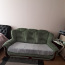 1 диван и 2 кресла (фото #2)