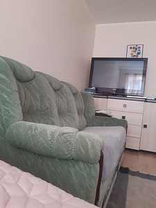 1 диван и 2 кресла (3 foto / 5)