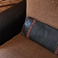 Neiser Leather Love Chair диван / Neiser Leather Love Chair (фото #3)