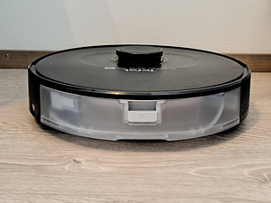 Продается робот-пылесос TEFAL (1 фото из 5)