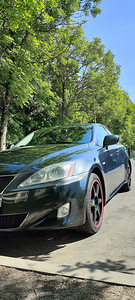 Lexus - 220d (7 фото из 15)