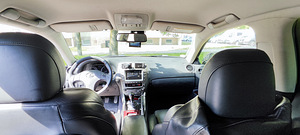 Lexus - 220d (8 фото из 15)