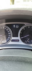 Lexus - 220d (10 фото из 15)