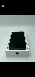 iPhone 12 mini 256 GB (2 фото из 2)