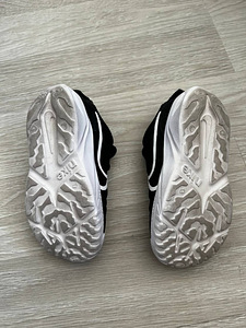Nike Laste Tossud Star Runner (3 foto / 3)