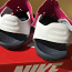 Nike сандали (фото #2)