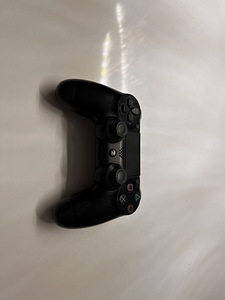 Sony PlayStation 4 Slim 1TB (PS4 Slim) + консоль и кабель (2 фото из 3)