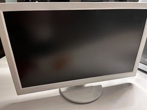 Mänguri arvuti + TASUTA MONITOR — GTX 1050 — G4560 - 2.25TB (3 foto / 5)