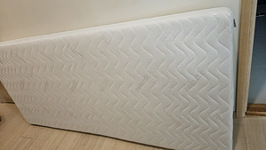 COMFORT DREAM F85 DREAMZONE madrats 90x200 (1 foto / 6)