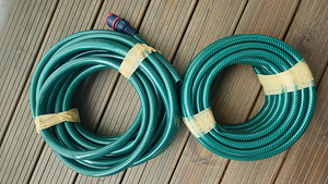 Bosch Easy Aquatak 100 survepesur + aiavoolik (5 foto / 5)
