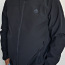 Куртка мягкая мужская, размер L (фото #1)