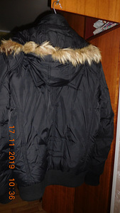 Jope (2 foto / 2)