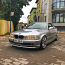 BMW e46 coupe (foto #5)