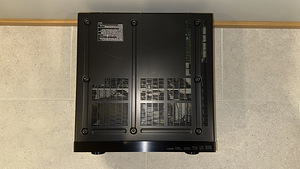 Pioneer SC-LX83 9.1 AV Ресивер | HDMI | ARC | THX (2 фото из 4)