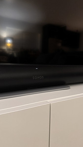 Sonos ARC | Premium Soundbar (1 foto / 2)