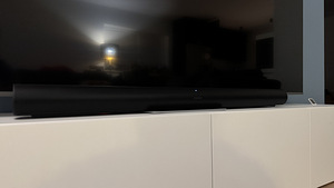 Sonos ARC | Premium Soundbar (2 foto / 2)