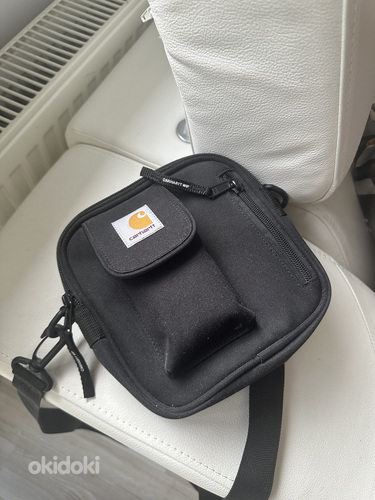 Carhartt WIP Essentials Bag
