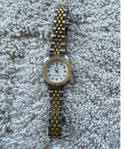 Rolex (3 foto / 5)