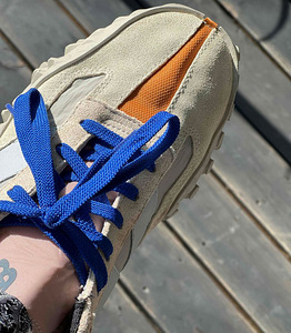 New Balance xc 72 (3 foto / 4)