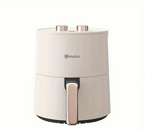 UUS SIMPLUS AERO-GRILL (1 foto / 1)