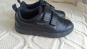 Jalanõud Puma s30 (1 foto / 6)