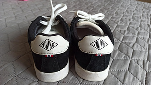 Viking tennised s 30 (6 foto / 7)