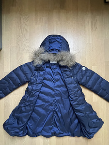 Pengu. IN KIDS tüdrukute sulejope 164-170cm (2 foto / 3)