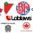 Logo, reklaamibänner, kolmemõõtmeline tekst, kujundus (foto #1)