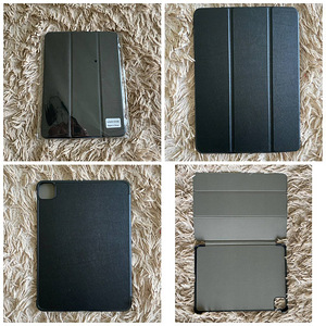 чехол для iPad Pro 11 2021/22 (1 фото из 1)