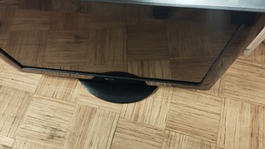 Телевизор LG (1 фото из 1)