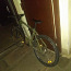 Велосипед Merida tfs 500 (фото #2)