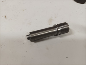 Keevitus teenused (6 foto / 6)