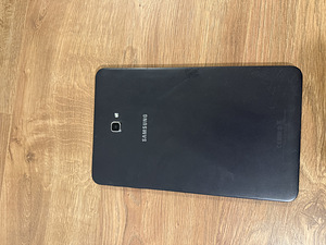 Продается Samsung Galaxy Tab A (2016) (2 фото из 4)