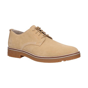 MEN SHOES TIMBERLAND FOLK GENTLEMAN ICED COFFEE (3 foto / 3)