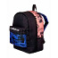 QUICKSILVER backpack (foto #1)