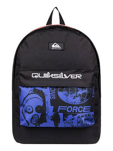 QUICKSILVER рюкзак (3 фото из 3)