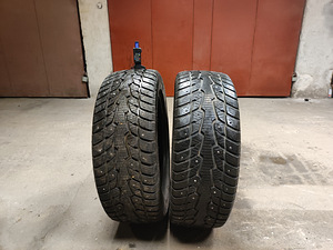 Win Turi R17 5-6mm 215-55 (1 foto / 8)