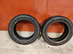 Win Turi R17 5-6mm 215-55 (3 foto / 8)