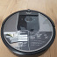 IRobot Roomba i7, новый (фото #1)