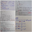 Ettevalmistus matemaatika riigieksamiteks (9. ja 12. klass) (foto #1)